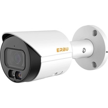 ERBU E-B436-FS PLUS