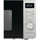 Image 1 of Gorenje MO20A3X