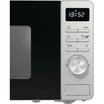 Image 1 of Gorenje MO20A3X