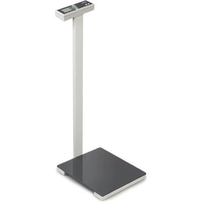 Kern MPK 200K-1P