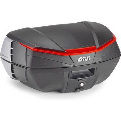 GIVI V49N – Zbozi.Blesk.cz