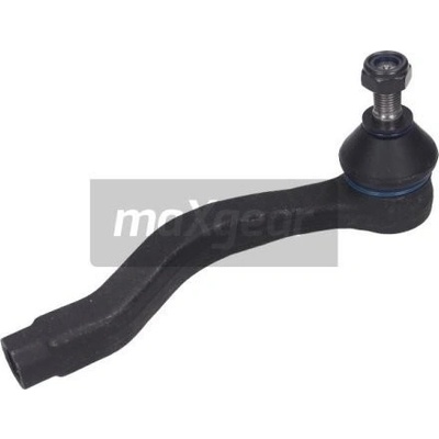 Hlava/čap spojovacej tyče riadenia MAXGEAR 69-0747