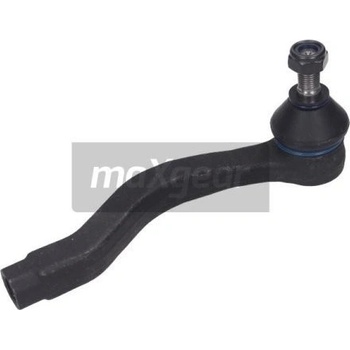 Hlava/čap spojovacej tyče riadenia MAXGEAR 69-0747