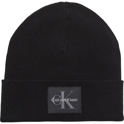 Calvin Klein Pánská čepice LV04D8088GUB1