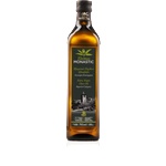 Holy Great Monastery of Vatopedi Манастирски зехтин Екстра Върджин - pure-goods - 43,99 лв