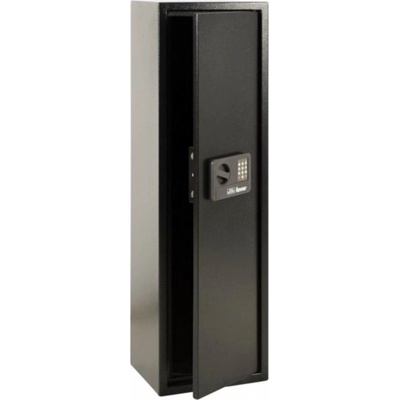 Burg Wächter Favor 5 E – Zboží Dáma