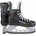 Bauer X-LS