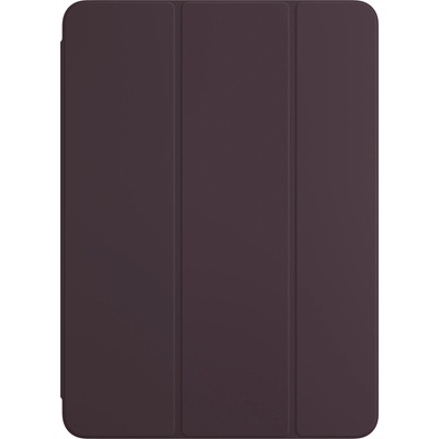 Apple Smart Folio na iPad Air 10,9 4. generace MNA43ZM A tmavě višňový
