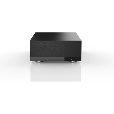 Bowers & Wilkins CDA-2HD
