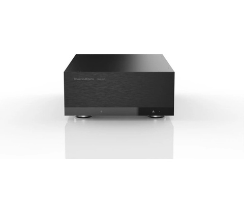 Bowers & Wilkins CDA-2HD