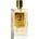 Rosendo Mateu Olfactive Expressions - 2 Citrus, Wood, Suede Leather EDP 100 ml