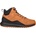 Helly Hansen CORRU 44.5