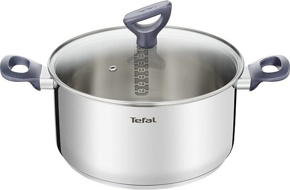 Tefal G7124445