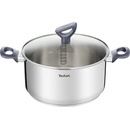Tefal G7124445