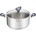 Tefal G7124445