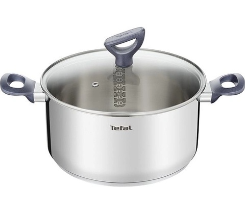 Tefal G7124445