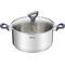 Tefal G7124445