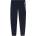 HUGO BOSS Анцуг Boss Logo Tapered Jogging Bottoms - Dark Blue 404