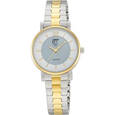 ETT ELS-12164-41M
