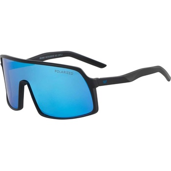 WITEBLAZE Слънчеви очила BEAM Polarized