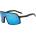WITEBLAZE Слънчеви очила BEAM Polarized