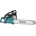 Makita EA7900P50E