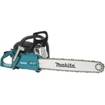 Makita EA7900P50E Верижен трион