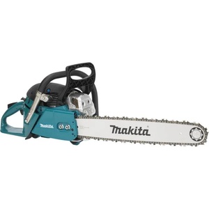 Makita EA7900P50E Верижен трион