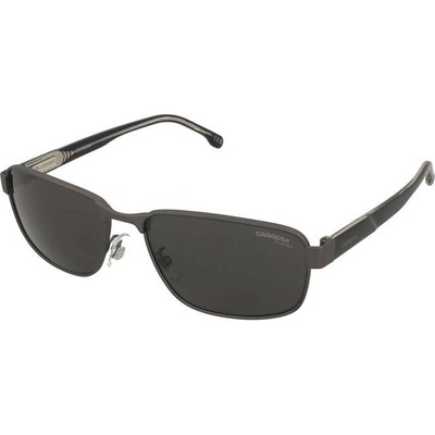 Carrera C Flex 09 G S R80 M9