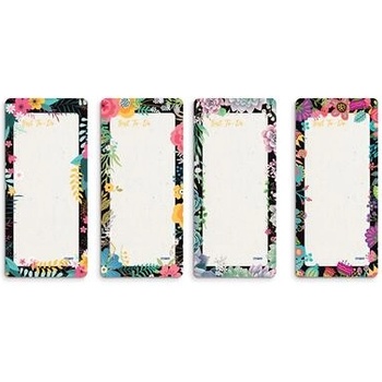 GIPTA Best To Do, 11 x 24 cm, 54 листа (5695)