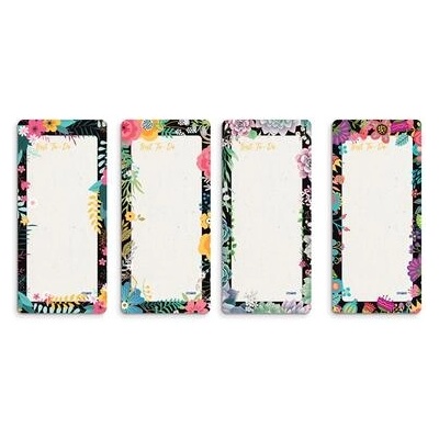 GIPTA Best To Do, 11 x 24 cm, 54 листа (5695)