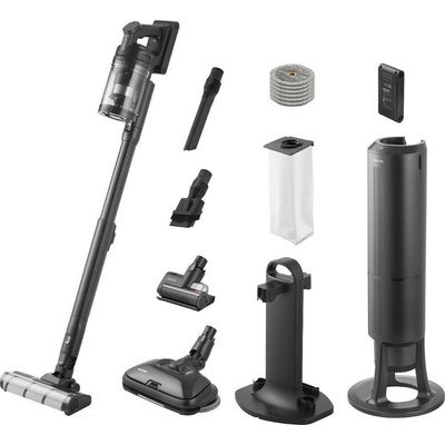 Sencor SVC 9486BK