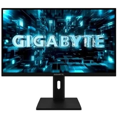 Gigabyte G27Q3