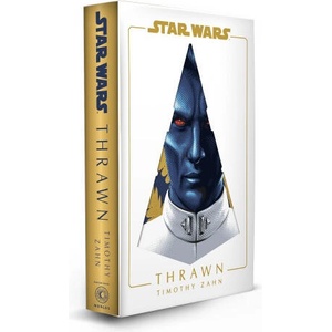 Star Wars (ISBN: 9781807840617)