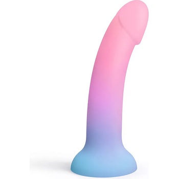 Image 1 of Love to Love Dildolls Utopia M