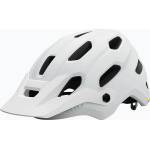Giro Велосипедна каска Giro Source Integrated MIPS W matte white