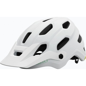 Giro Велосипедна каска Giro Source Integrated MIPS W matte white
