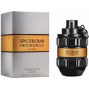 Viktor & Rolf Spicebomb Extreme EDP 90 ml