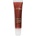 Lancome Juicy Tubes хидратиращ блясък за устни цвят Almond Drip 16 15ml