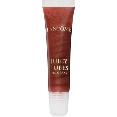 Lancome Juicy Tubes хидратиращ блясък за устни цвят Almond Drip 16 15ml