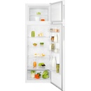 Electrolux LTB1AF28W0