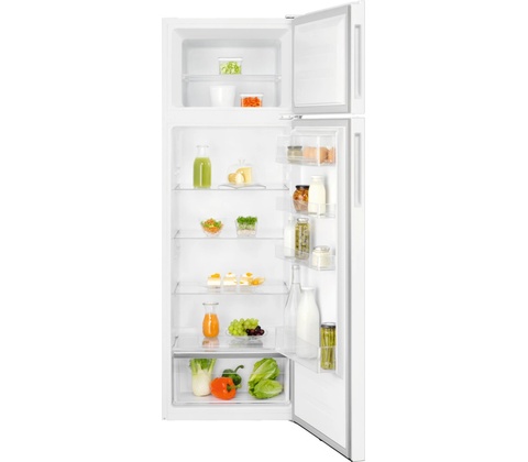Electrolux LTB1AF28W0
