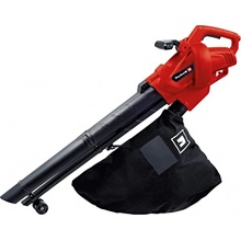 Einhell GC-EL 3024 E 3433370