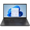 Lenovo ThinkPad E15 G4 21ED005MCK
