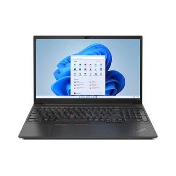 Lenovo ThinkPad E15 G4 21ED005MCK