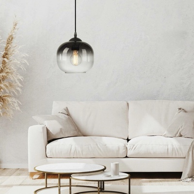 JUST LIGHT 15420-18