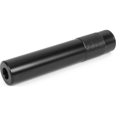 AirsoftPro CNC hliníkový A.E.I. 150 x 30 mm – Zboží Dáma