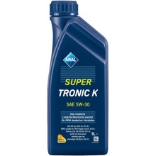 Aral SuperTronic K 5W-30 1 l