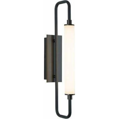 DOMOLETTI 2024085W-S