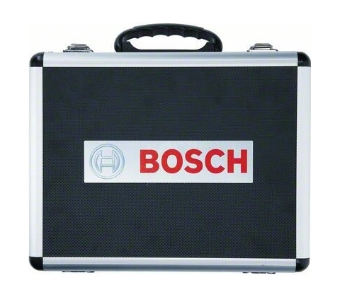 Bosch 2608579916